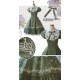 Surface Spell Melodies Adrift 2026 Edition One Piece(Limited Pre-Order/4 Colours/Full Payment Without Shipping)